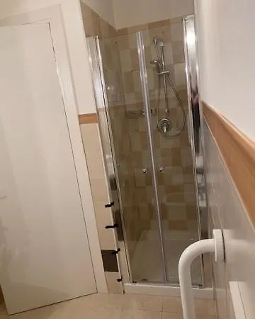 Apartament Pd-home Padwa