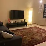 דירה Pd-home פאדובה