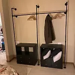 Pd-home