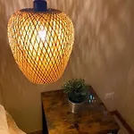 Pd-home דירה פאדובה