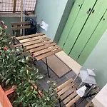 Pd-home דירה *