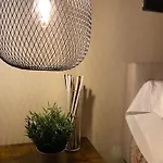 Pd-home פאדובה