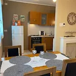 דירה Pd-home
