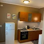 Pd-home *