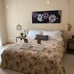 Pd-home *