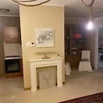 Pd-home דירה פאדובה