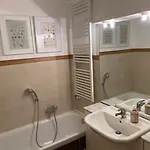 Pd-home פאדובה