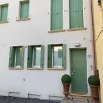 Pd-home