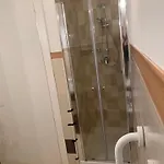 דירה Pd-home פאדובה