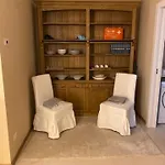 דירה Pd-home פאדובה