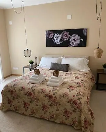 Pd-home *
